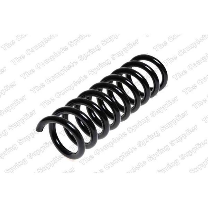 LESJOFORS 4256850 One Rear Coil Spring