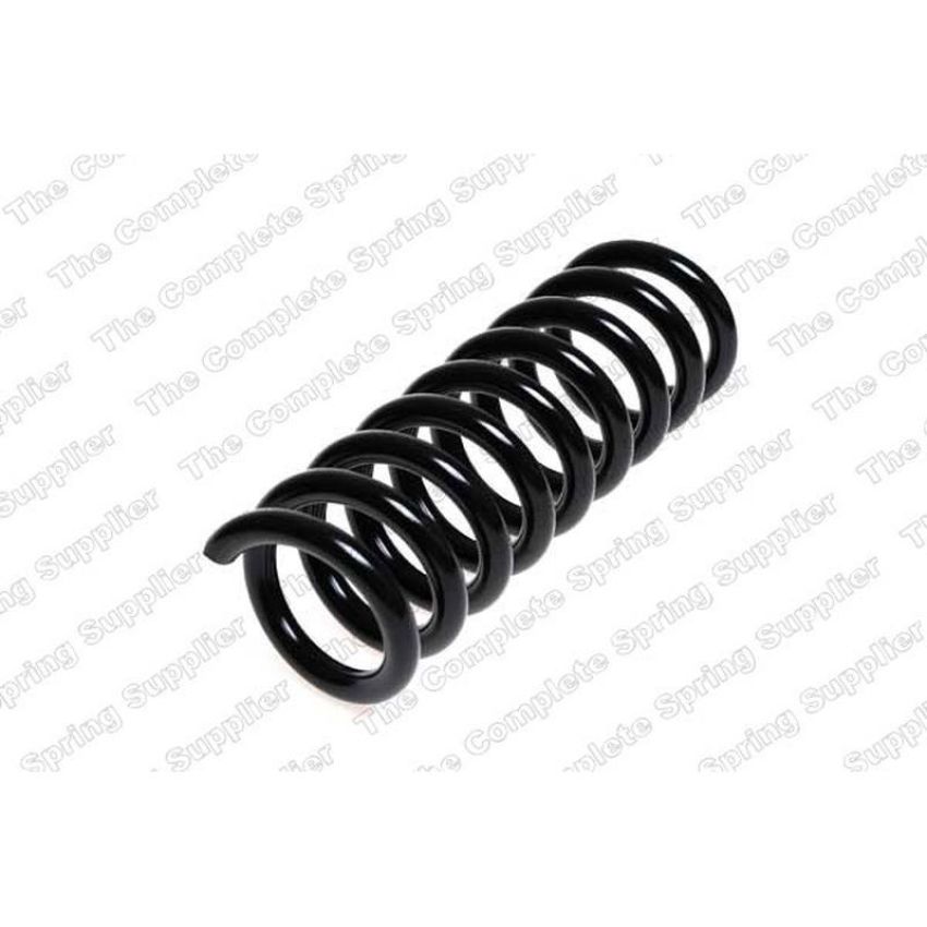LESJOFORS 4256852 One Rear Coil Spring