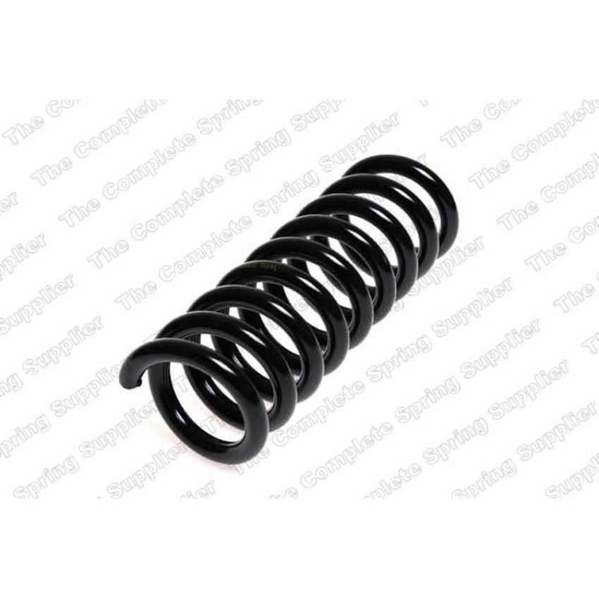 LESJOFORS 4256853 One Rear Coil Spring