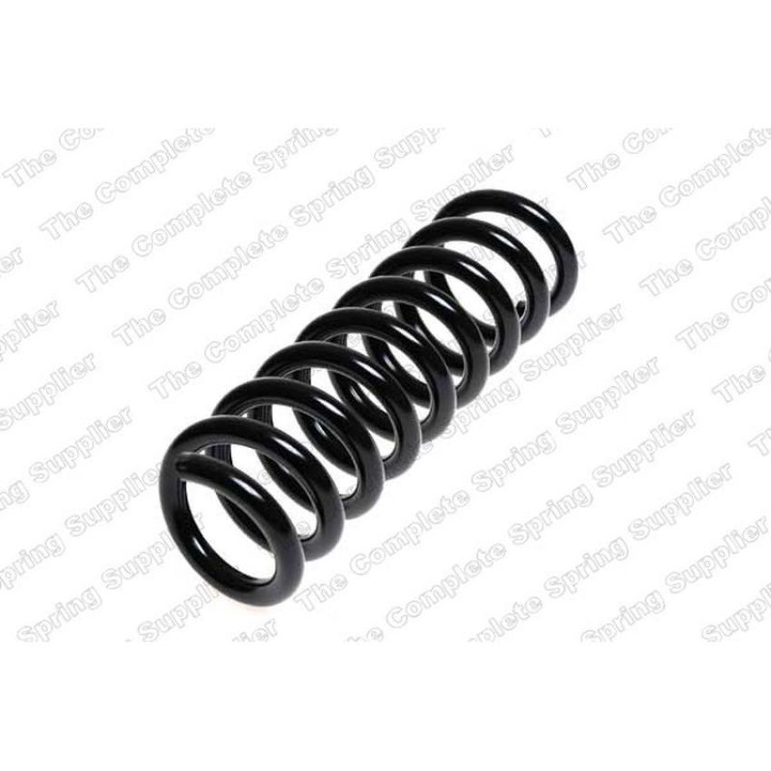 LESJOFORS 4256855 One Rear Coil Spring