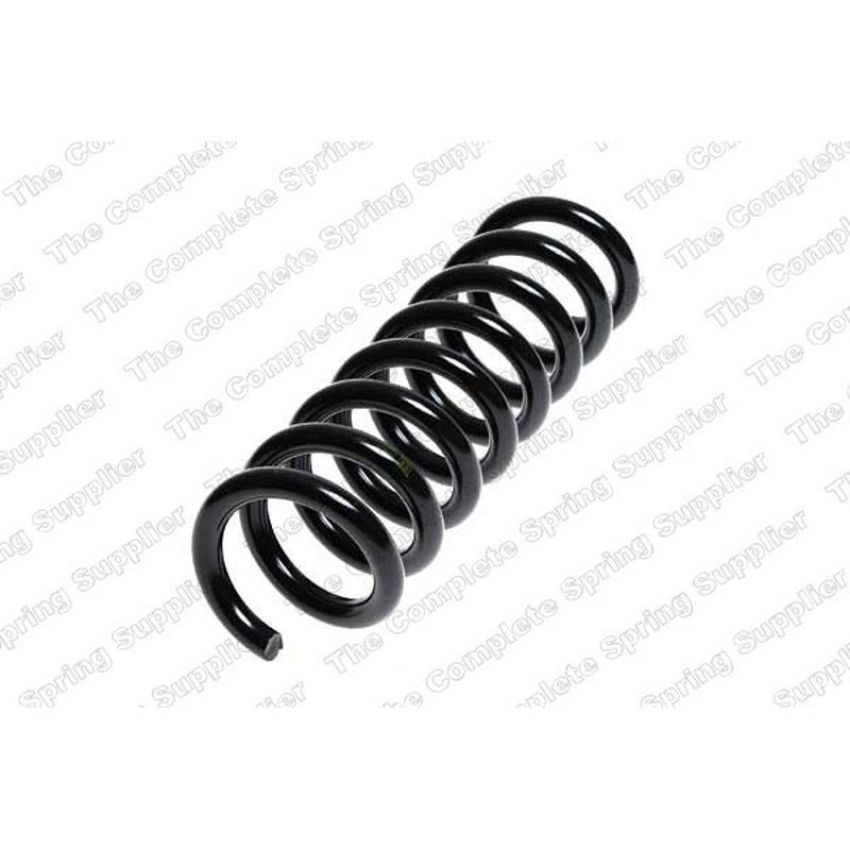 LESJOFORS 4256857 One Rear Coil Spring