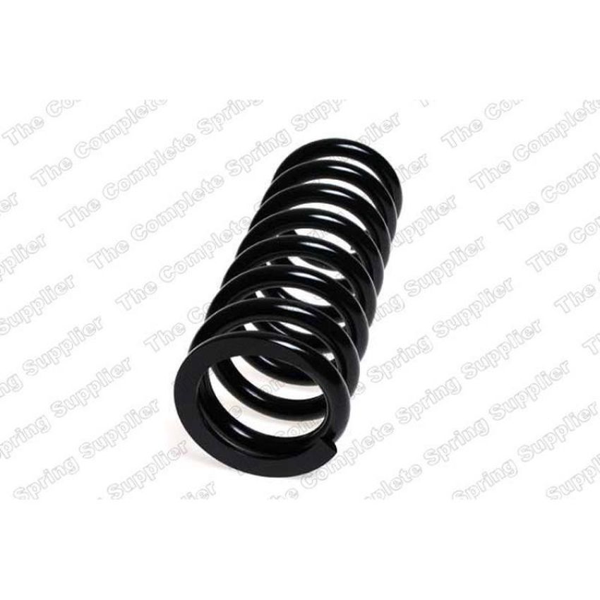 LESJOFORS 4256869 One Rear Coil Spring