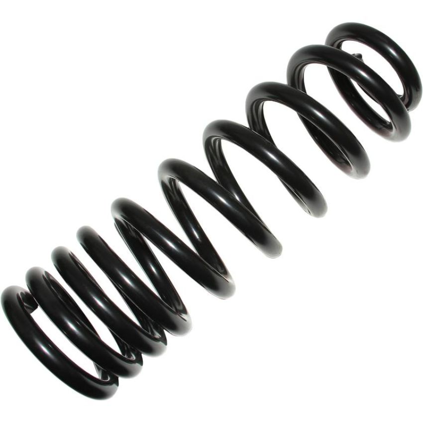 LESJOFORS 4256870 One Rear Coil Spring