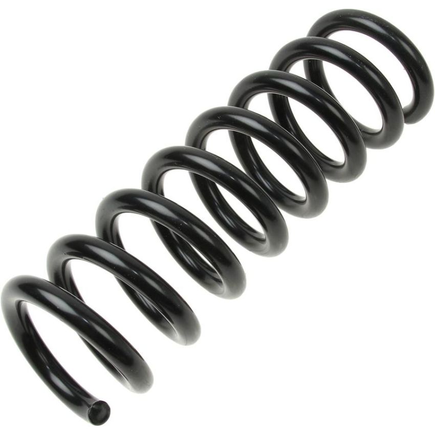 LESJOFORS 4256881 One Rear Coil Spring