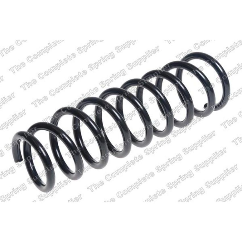 LESJOFORS 4259256 One Rear Coil Spring