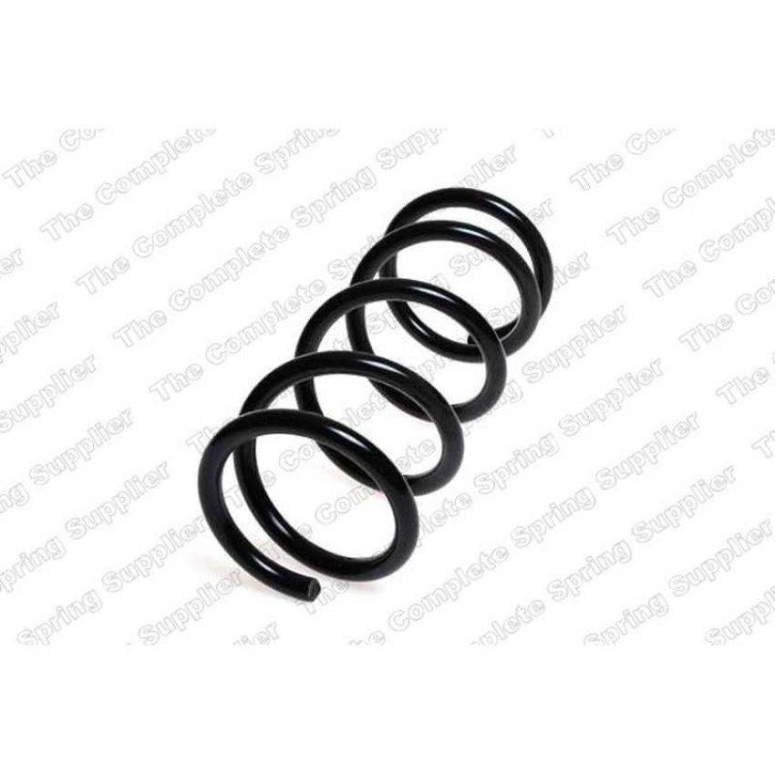 LESJOFORS 4262053 One Rear Coil Spring