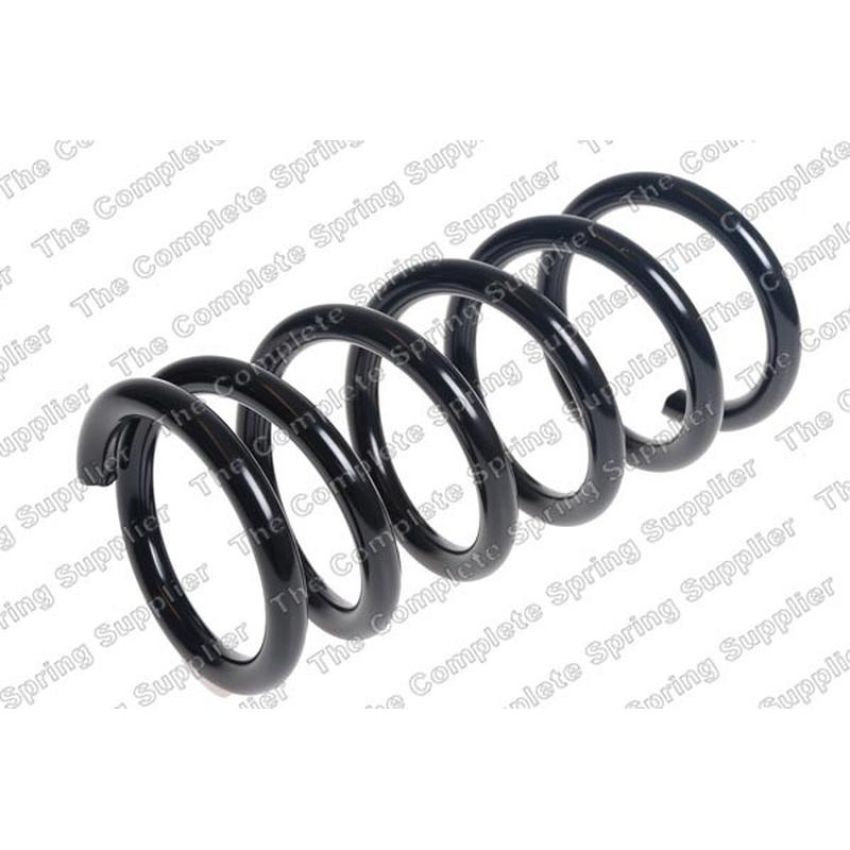 LESJOFORS 4262077 One Front Coil Spring