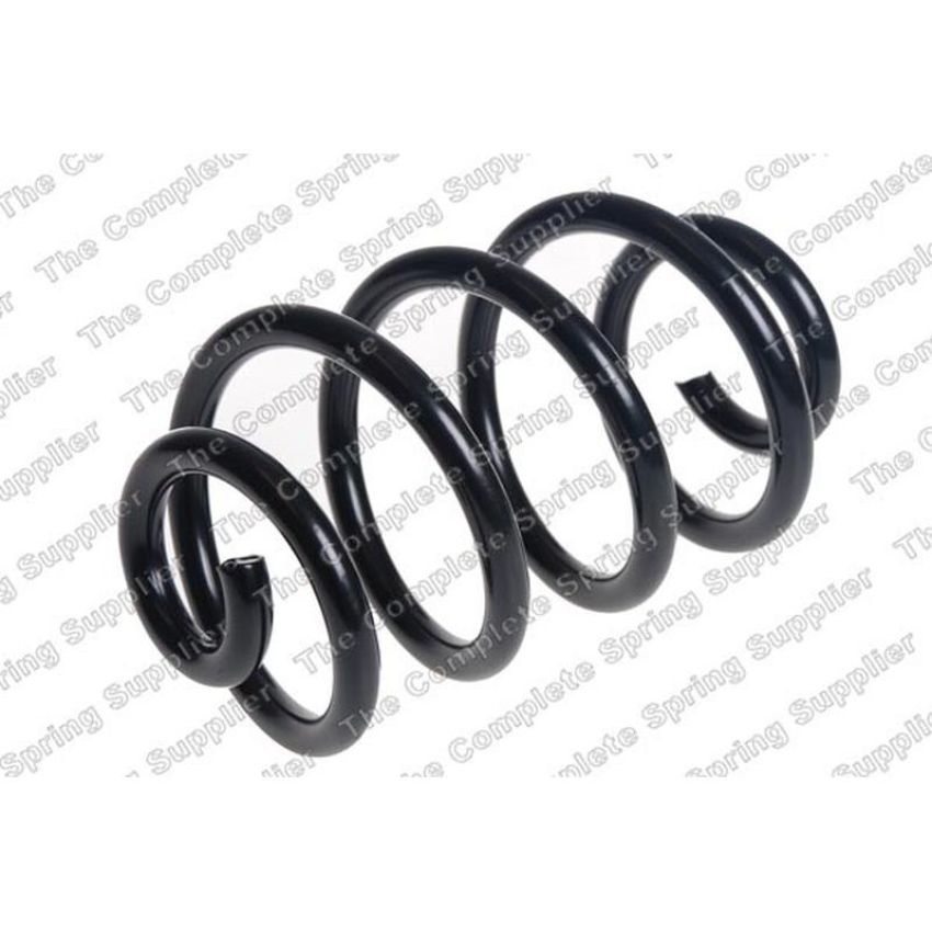 LESJOFORS 4262078 One Front Coil Spring