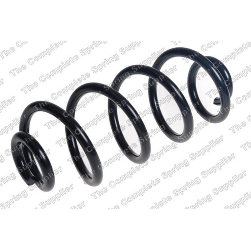 LESJOFORS 4269702 One Front Coil Spring