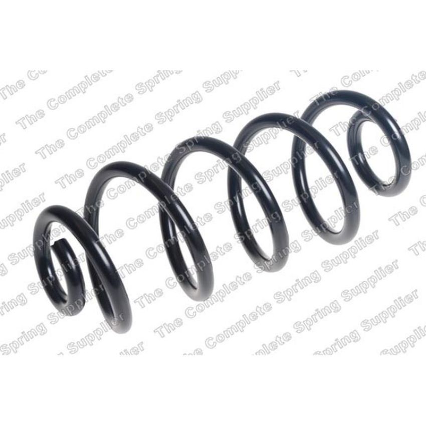 LESJOFORS 4269703 One Front Coil Spring