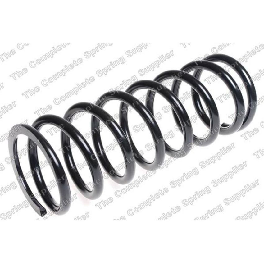 LESJOFORS 4275746 One Rear Coil Spring