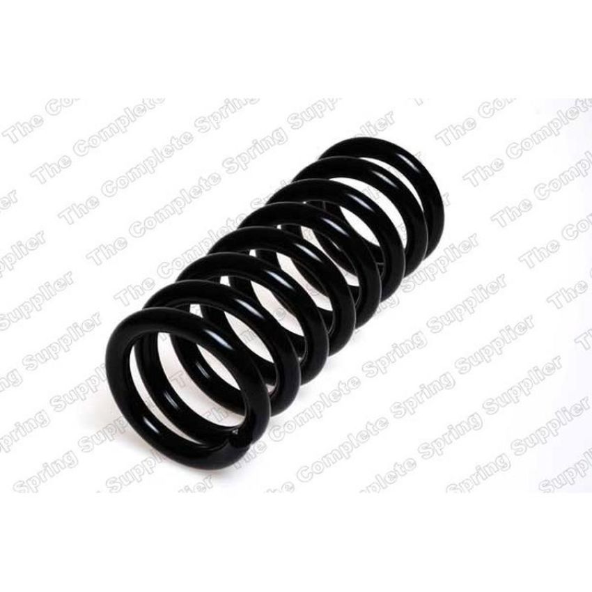 LESJOFORS 4277800 One Rear Coil Spring