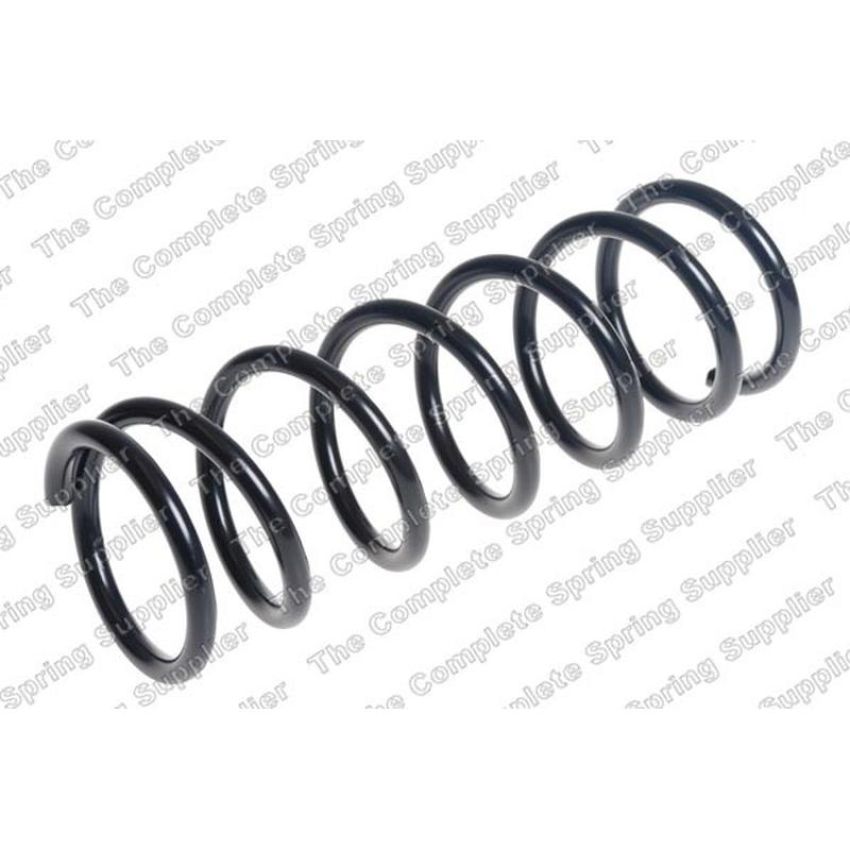 LESJOFORS 4288353 One Front Coil Spring