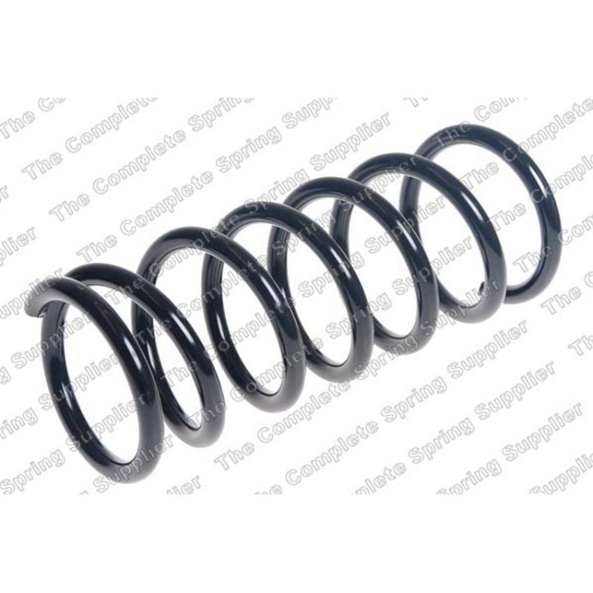 LESJOFORS 4288357 One Front Coil Spring