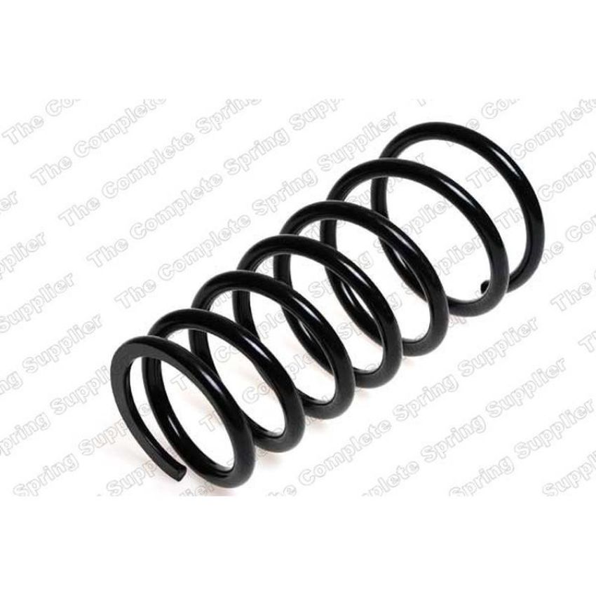 LESJOFORS 4292539 One Rear Coil Spring