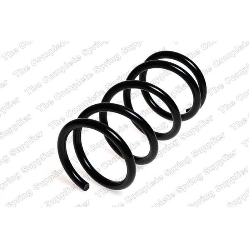LESJOFORS 4292544 One Rear Coil Spring