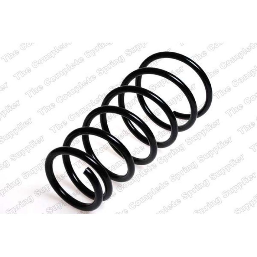LESJOFORS 4292565 One Rear Coil Spring