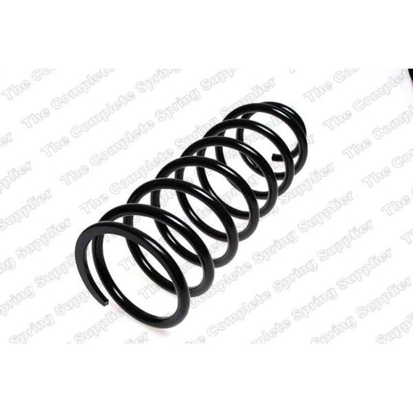 LESJOFORS 4292604 One Rear Coil Spring