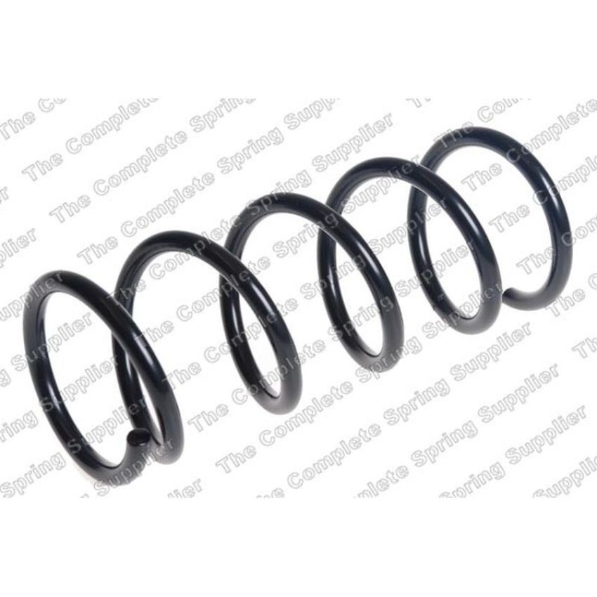 LESJOFORS 4292650 One Front Coil Spring