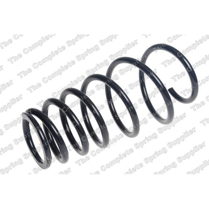 LESJOFORS 4292656 One Front Coil Spring