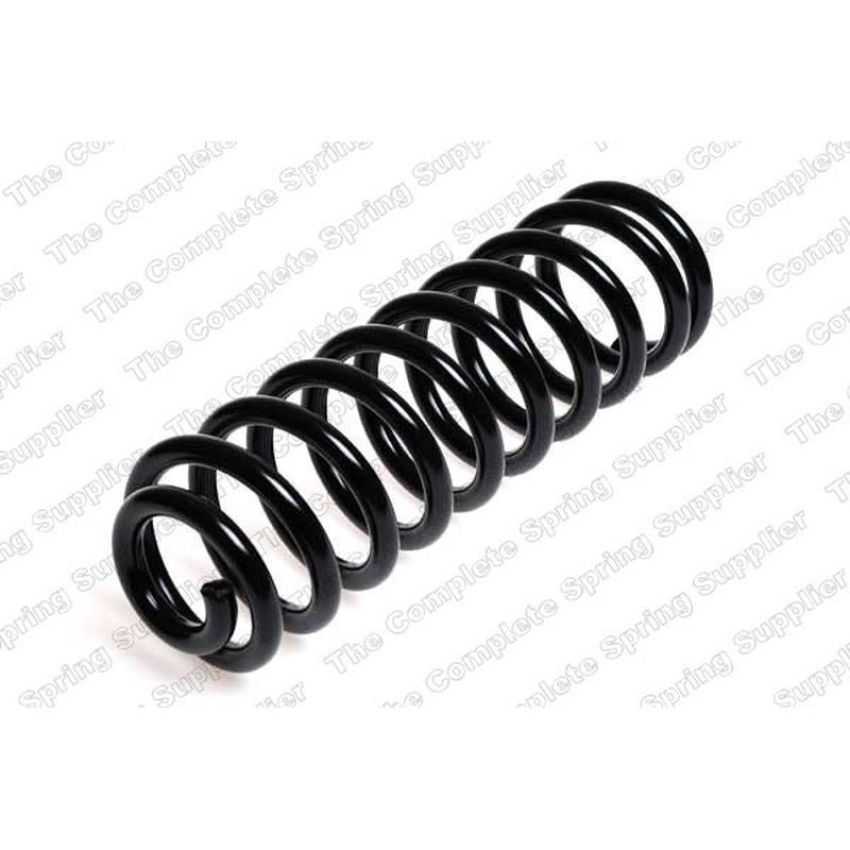 LESJOFORS 4295041 One Rear Coil Spring