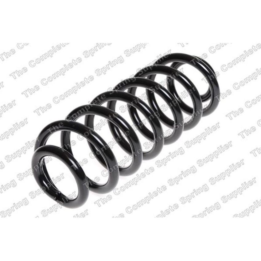 LESJOFORS 4295082 One Rear Coil Spring