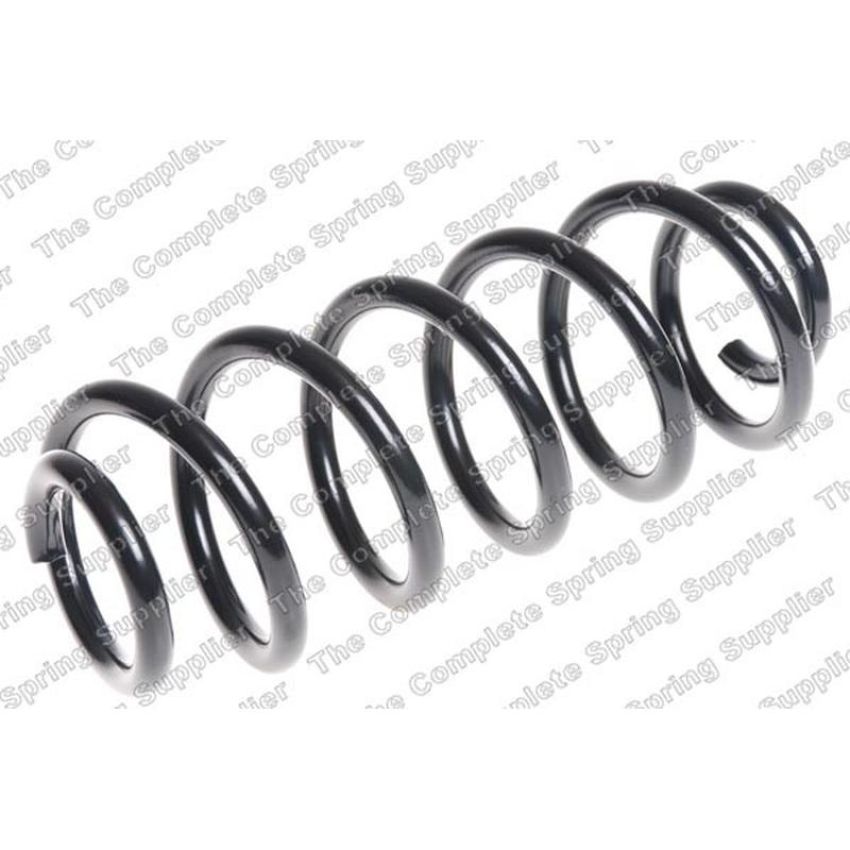 LESJOFORS 4295089 One Rear Coil Spring