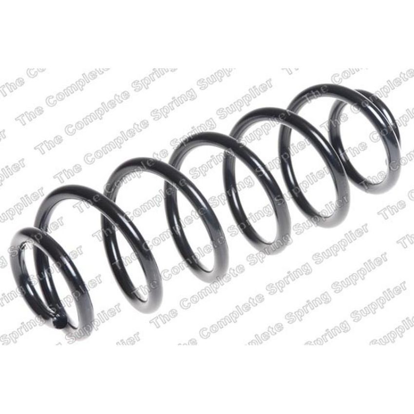 LESJOFORS 4295090 One Rear Coil Spring