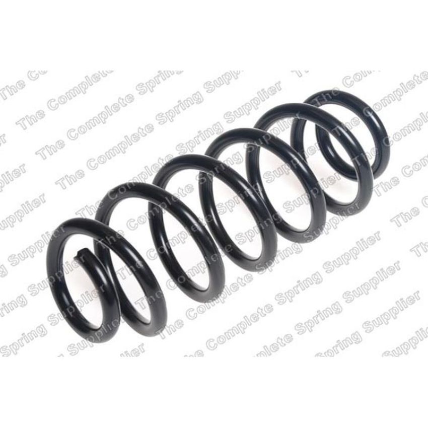 LESJOFORS 4295127 One Front Coil Spring