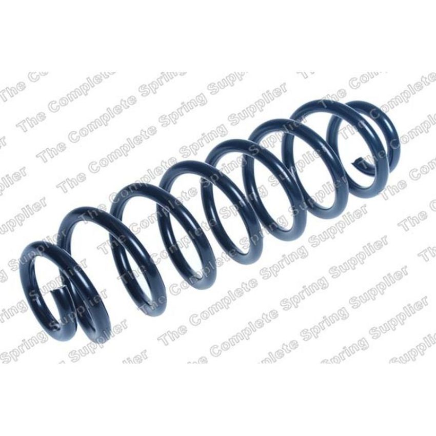 LESJOFORS 4295129 One Front Coil Spring