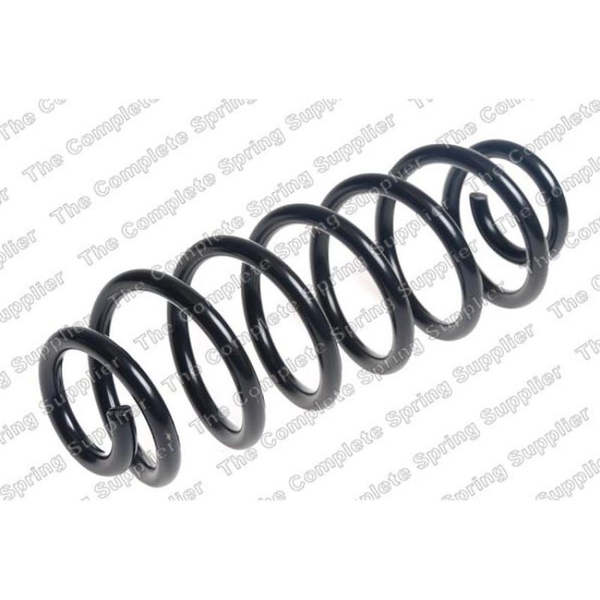 LESJOFORS 4295153 One Rear Coil Spring