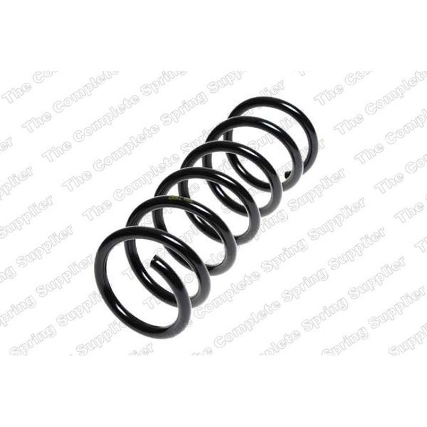 LESJOFORS 4295839 One Rear Coil Spring
