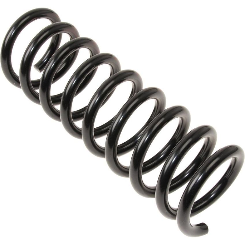 LESJOFORS 4295858 One Rear Coil Spring