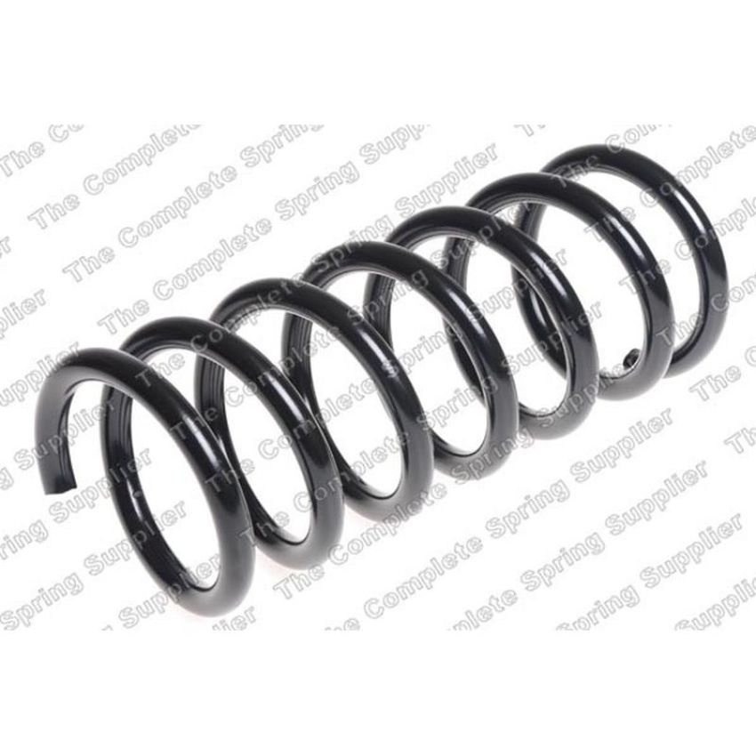 LESJOFORS 4295859 One Rear Coil Spring