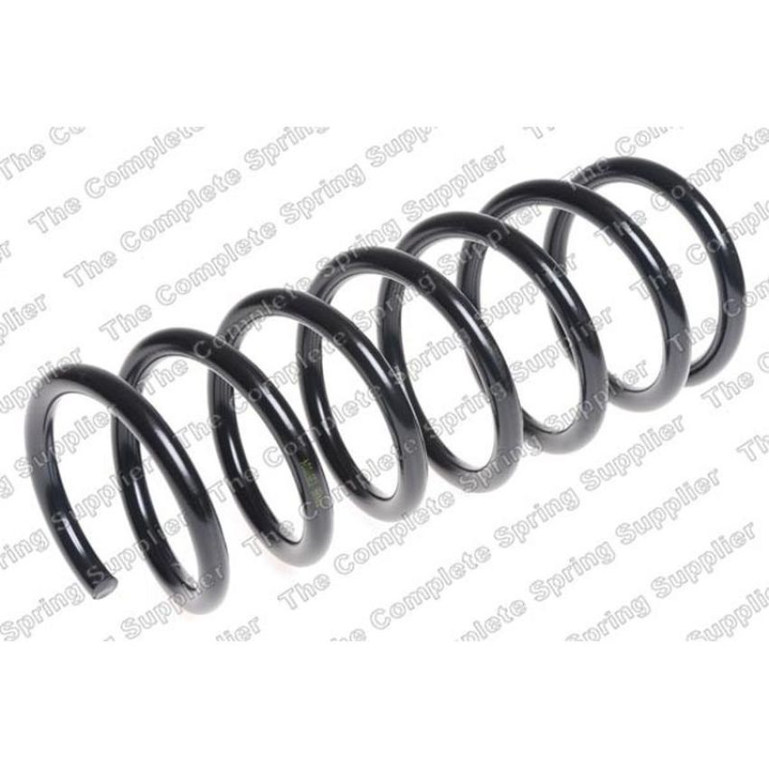 LESJOFORS 4295862 One Rear Coil Spring