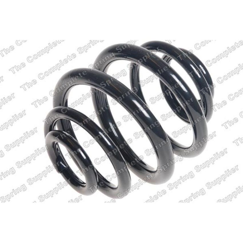 LESJOFORS 5204200 One Rear Coil Spring