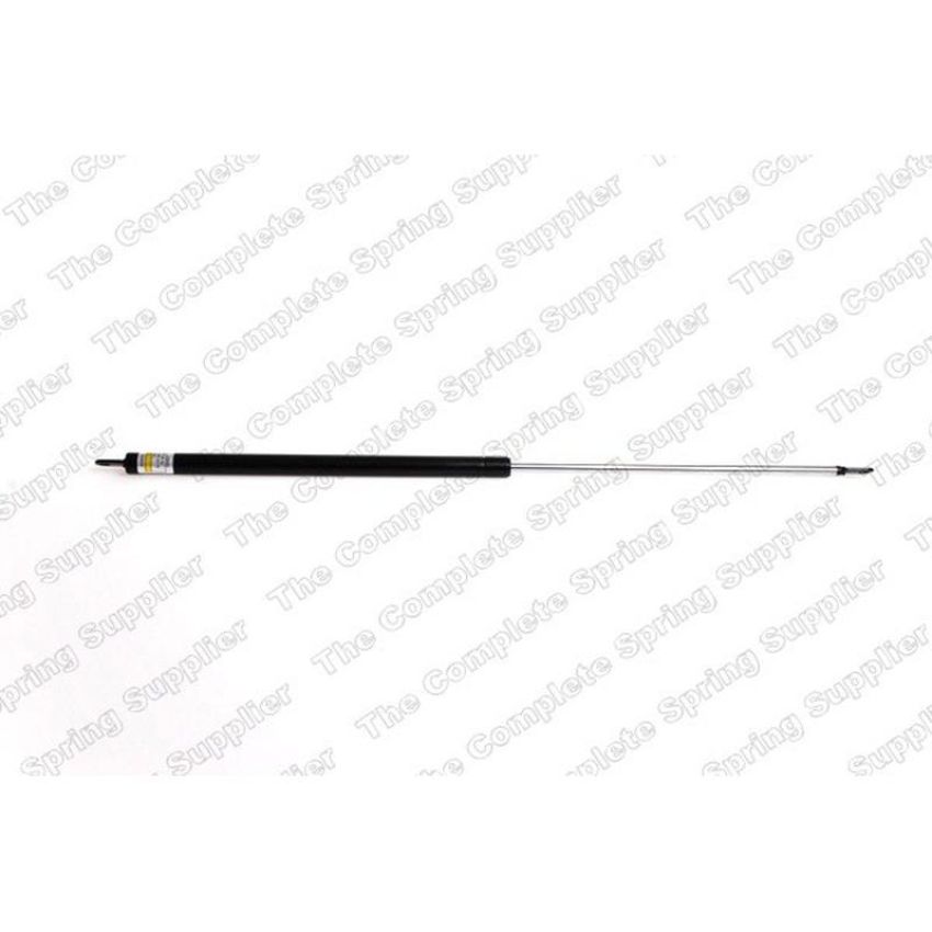 LESJOFORS 8000700 One Front Lift Support