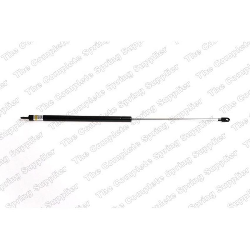 LESJOFORS 8004200 One Front Lift Support