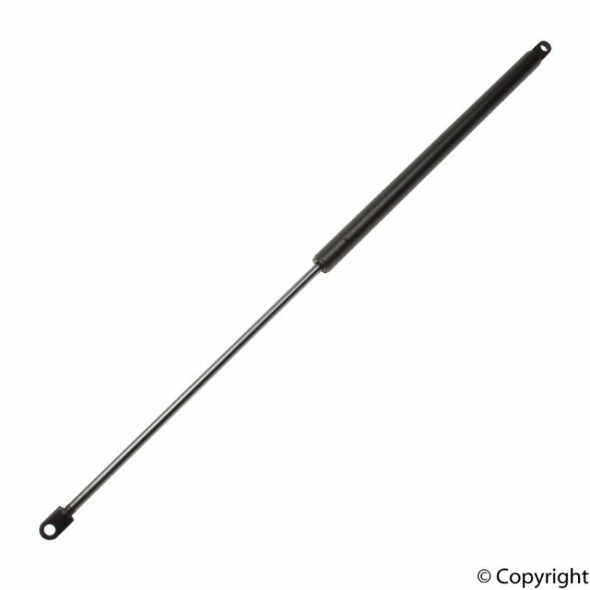 LESJOFORS 8004200 One Front Lift Support