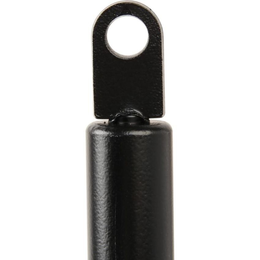 LESJOFORS 8004206 One Front Lift Support