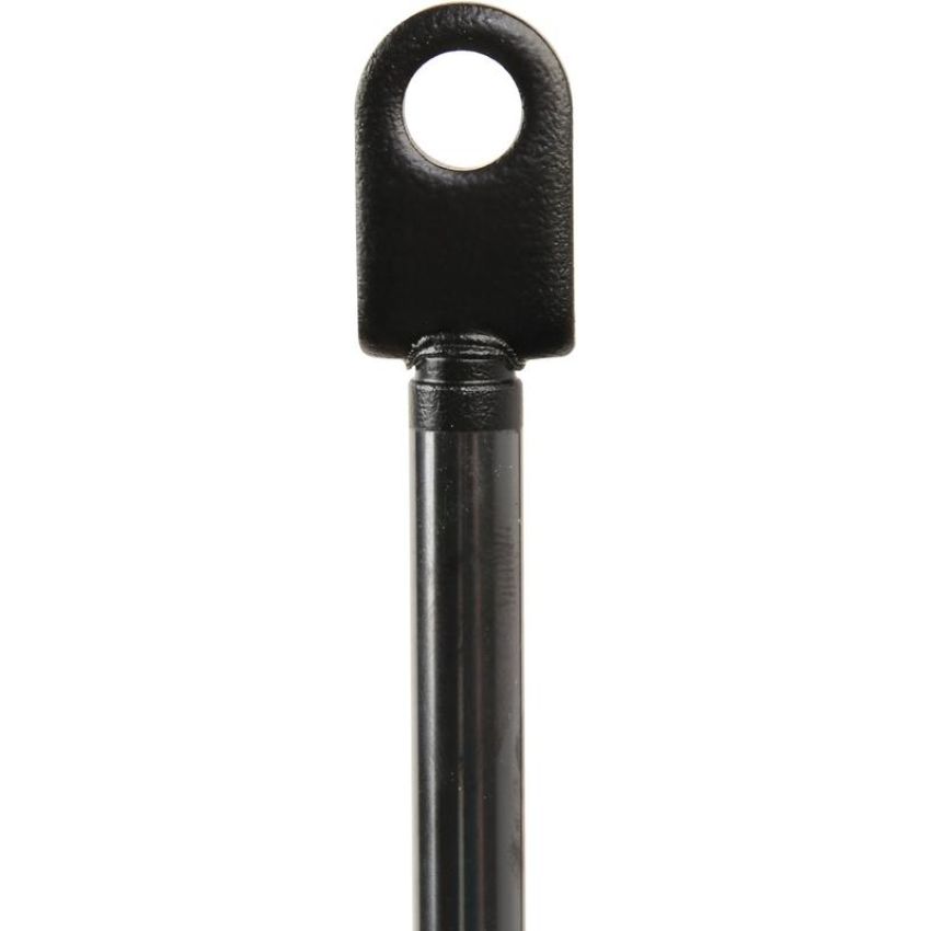 LESJOFORS 8004206 One Front Lift Support