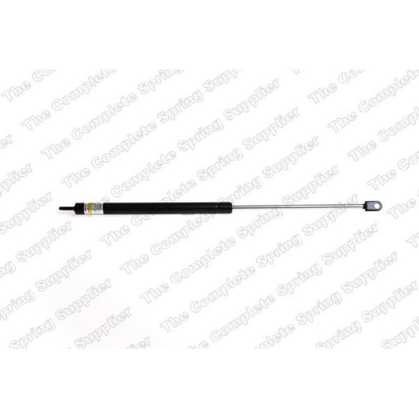 LESJOFORS 8004206 One Front Lift Support