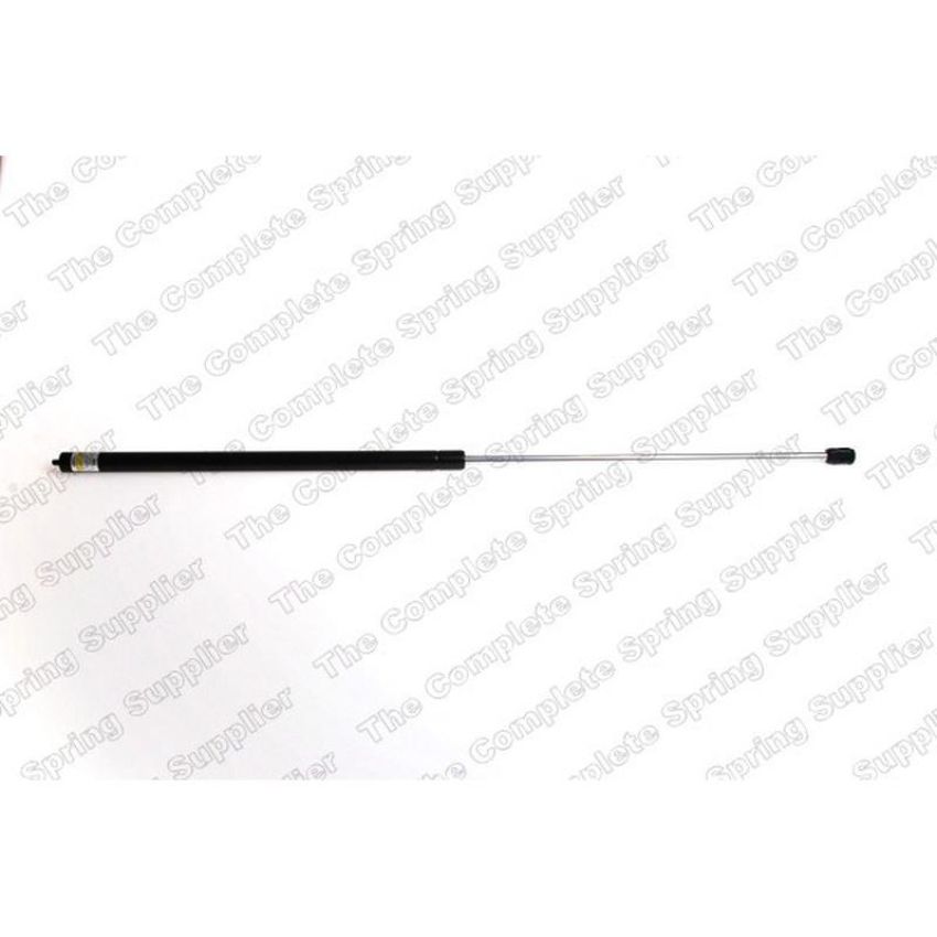 LESJOFORS 8004207 One Front Lift Support