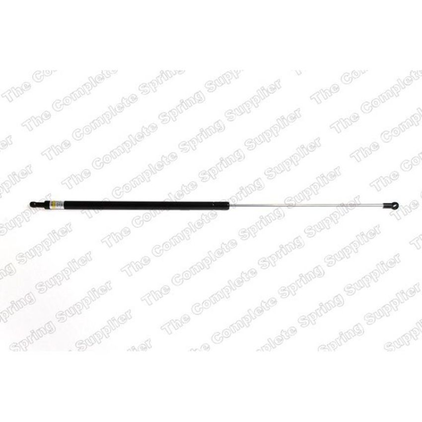 LESJOFORS 8004209 One Front Lift Support