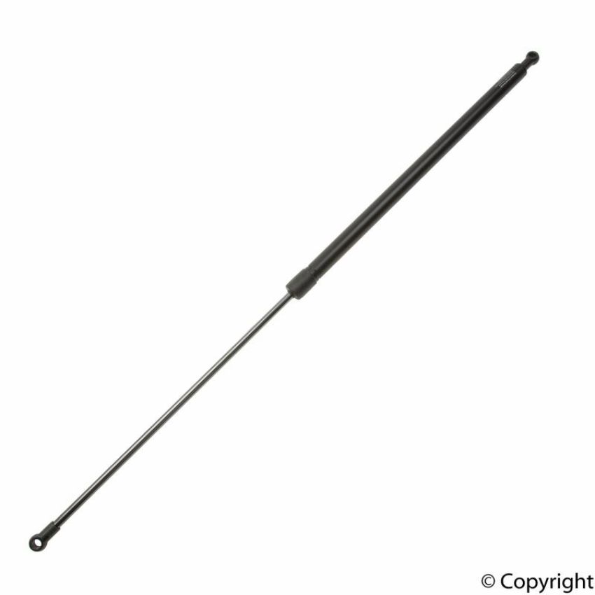 LESJOFORS 8004209 One Front Lift Support