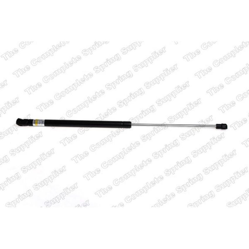LESJOFORS 8004210 One Front Lift Support