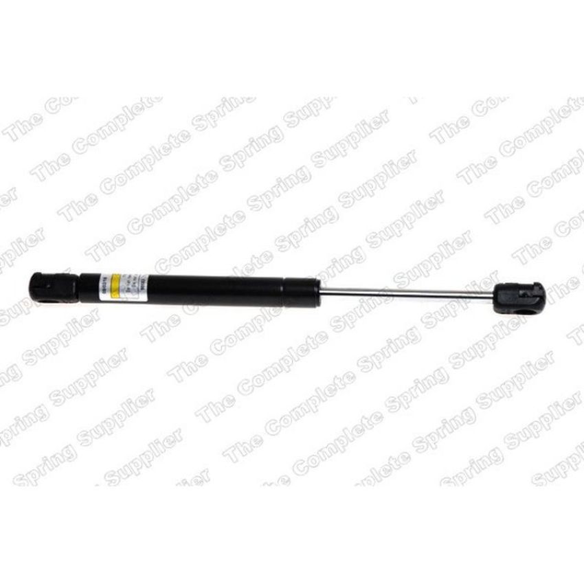LESJOFORS 8004213 One Front Lift Support