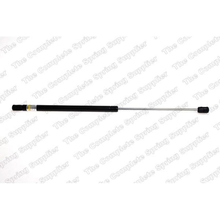 LESJOFORS 8004215 One Front Lift Support