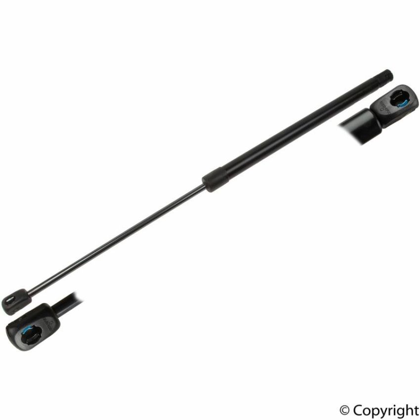 LESJOFORS 8004215 One Front Lift Support