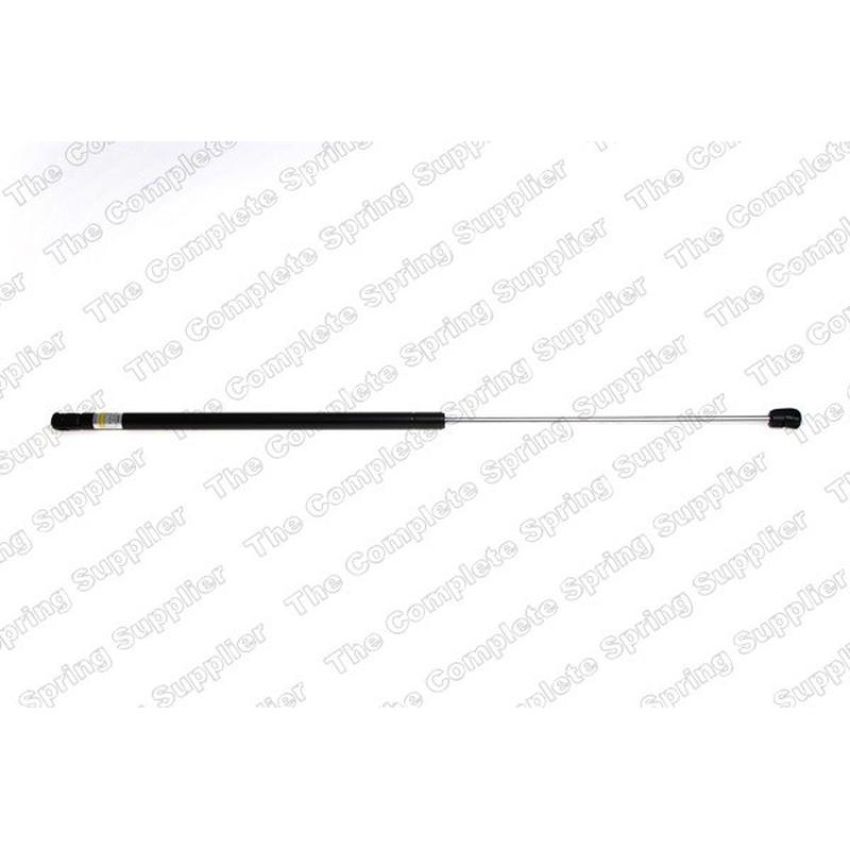 LESJOFORS 8004218 One Front Lift Support